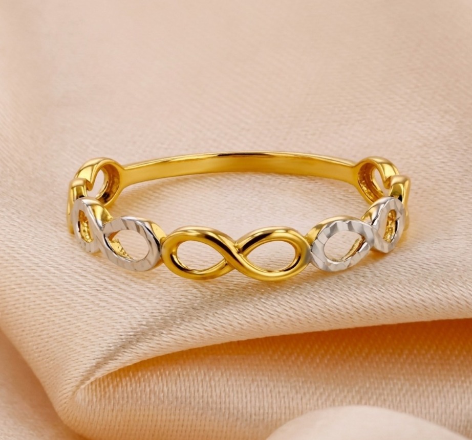 Infinito